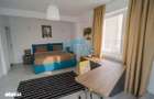 Duplex 2 camere Aurel Vlaicu|Herastrau|Metrou|Terasa - 1