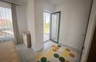 Apartament cu 3 camere de inchiriat, Radauti, strada Ion Nistor nr.3 - 13