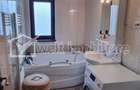 Apartament cu 2 camere, complex Luminia, etaj 1, mobilat si utilat, garaj ! - 9