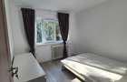 Inchiriere apartament 4 camere- zona Politehnicii - 11