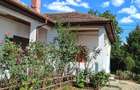 Casa cu gradina de vanzare - 4