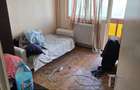 Apartament Alexandru cel Bun cu vedere la bulevard 55mp - 7