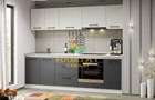 Metrou Brancoveanu 3 Camere 80 MP Comision 0% - 2
