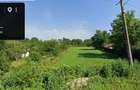 Teren 2200mp Criva?u , Dambovi?a - 45km distanta de Bucuresti