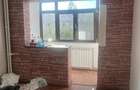 Apartament ostroveni pizza bar! - 4