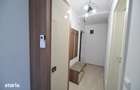 Apartament 2 camere, balcon, etaj 7, parcare inclusa, 450 EUR - 5