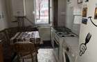 Apartament 2 camere  45 mp utili + pivnița pe Strada Oștirii - 7