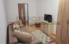 Apartament cu 3 camere, 75 mp, parcare, etaj intermediar, Zona Coposu - 7