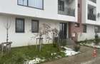 Se vinde apartament cu 2 camere, situat în Tunari - 1