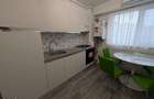 Fiald 2 camere de inchiriat - 7