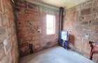 Apartament cu 2 camere de vanzare in Valea Adanca  cu Tva inclus - 7