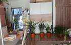 Apartament cu 3 camere semidecomandat, mobilat în Florești