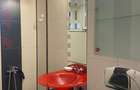 Apartament cu 2 camere semidecomandat în Balta Albă - 10