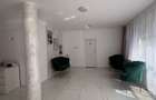 Se inchirieza spatiu comercial - 4