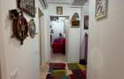 Apartament 2 camere de vanzare  Novopilos Complex Rezidential