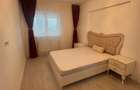 apartament 2 camere meralurgiei