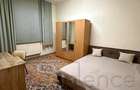 Apartament 2 camere separate, Centru, zona Regionala CFR - 3