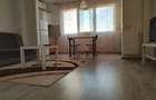 Proprietar inchiriez garsoniera pe Uverturii in Polux Residence - 5