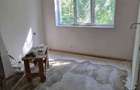 49 000 euro!! 2 camere Tiglina1 et1/4 ,centrala inclusa