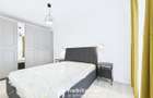 Apartament elegant si vibrant, pet friendly,  zona Lipovei- Padure - 13