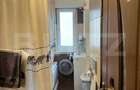 Apartament 2 camere, 41 mp, zona Iris - Beta Residence - 2