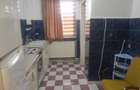 Apartament cu 3 camere în Central - 8