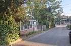 Spatiu comercial de inchiriat sau vanzare - 8