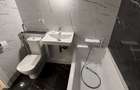 2Camere| NU COLABOREZ CU AGENTII DIRECT PROPRIETAR|Timpuri Noi