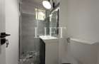 Apartament de 2 camere, decomandat, Zona Florilor - Vlahuta - 3