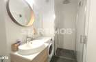 Apartament doua camere mobilat Piata Astra - 11