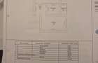 Vand apartament cu 2 cam in zona C. Aradului, Piata Verde str. Dej 21 - 13
