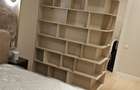Apartament de 3 camere cu view spectaculos in zona Floreasca - 7