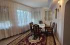 Casa Zona Garii Oradea