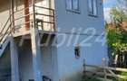 Vand casa 3 Km de Calimanesti - 5