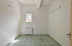 Cladire comerciala P+1 663 mp utili, teren 1.464 mp - Comision 0% - 2