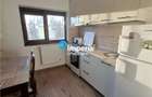 Apartament 1 camera decomandat de inchiriat Moara de Vant - Little Tex - 2