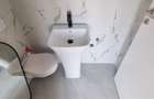 Penthouse cu 3 camere decomandat în Nord-Est - 13