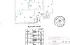 Apartament central cu 4 camere, etaj 2 - 7