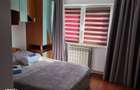 Apart. 2 camere Bd. Independentei-vis a vis de UMF,mobilat Cod:163158 - 3