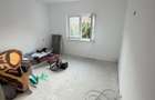 Apartament 2 camere Oltenita, Bd. 1 Decembrie - 3