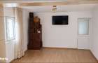 Casa de vanzare in comuna Corbi - 10