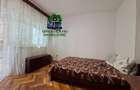 Ap 3 Camere, 73 mp, Bloc fara Risc, etaj 3, Central, Podu Ros Palas - 7