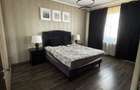 Inchiriez apartament 3 camere rezidential apusului - 8
