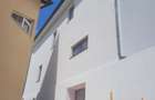 Casa de vanzare Bistrita - 2