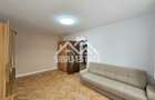 Apartament 2 camere de inchiriat Sibiu - 7