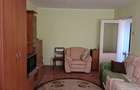 Vând apartament două camere - 3