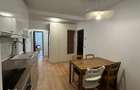 Ap. 4 camere , complet renovat de la gri (Nov. 2024), Str. Plopilor. - 5