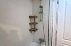 Apartament 3 camere -117,6mp - 1 Decembrie 1918 - 12