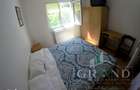 3 CAMERE DE VANZARE | MANA?TURStr.Mehedinti | Etaj 3/4 - 1
