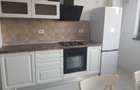 Apartament Modern 2 Camere, Grozave?ti (Politehnica) 650 EUR/ luna - 5